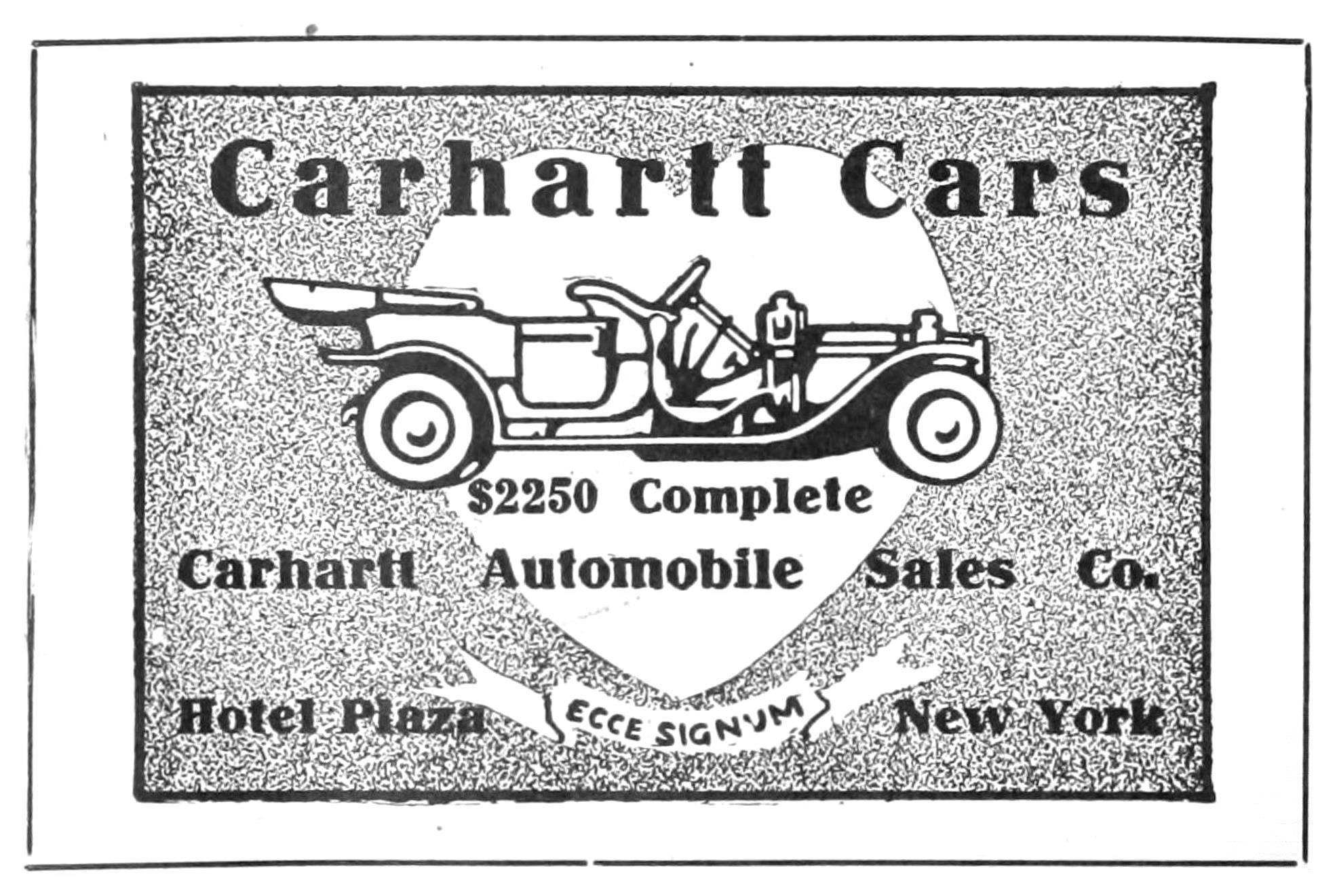 Carhartt 1910 375.jpg